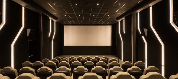 Apartment 3+1 in Istanbul, Turkey No. 24841 7