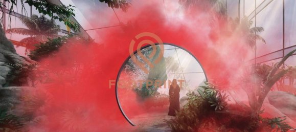 1 Schlafzimmer Wohnung in Business Bay, UAE, Nr. 24579 2