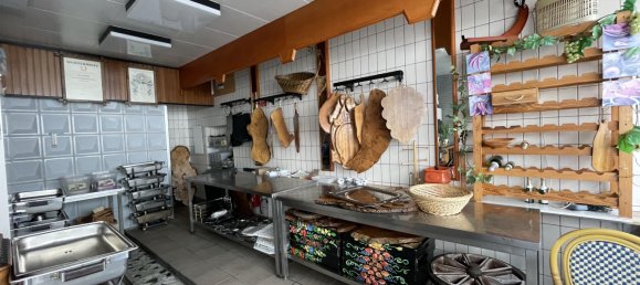 4-Zimmer Gebäude in Märkischer, Germany, Nr. 234550 2