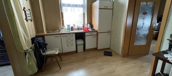 4-Zimmer Gebäude in Märkischer, Germany, Nr. 234550 6