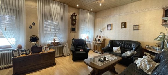 4-Zimmer Gebäude in Märkischer, Germany, Nr. 234550 5