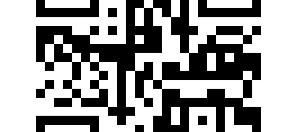 4-Zimmer Gebäude in Märkischer, Germany, Nr. 234550 7