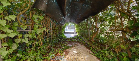 Вилла с 12 комнатами в Ortelle, Италия № 231697 4