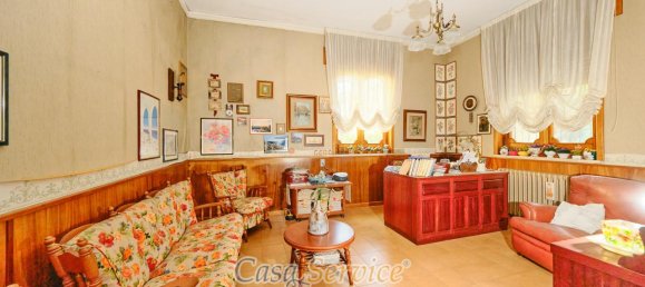 Вилла с 12 комнатами в Ortelle, Италия № 231697 27