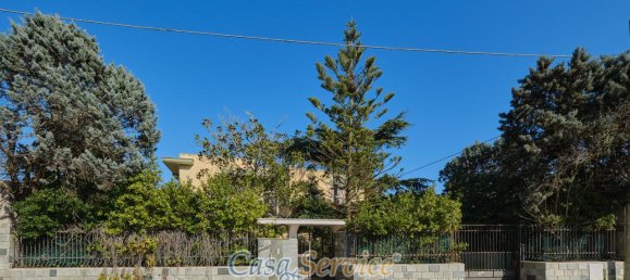 Вилла с 12 комнатами в Ortelle, Италия № 231697 69