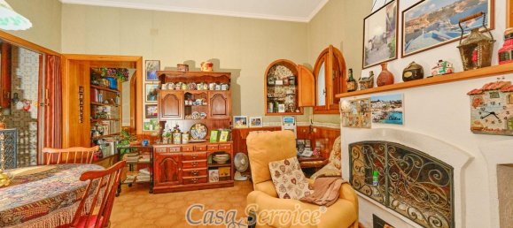 Вилла с 12 комнатами в Ortelle, Италия № 231697 24