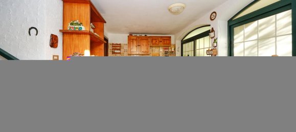 Вилла с 12 комнатами в Ortelle, Италия № 231697 70