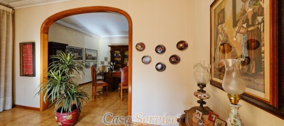 Вилла с 12 комнатами в Ortelle, Италия № 231697 23