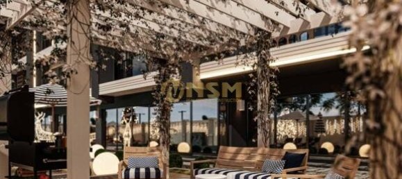 Apartment 2+1 in Alanya, Turkey No. 15762 5