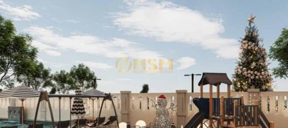 Apartment 2+1 in Alanya, Turkey No. 15762 6