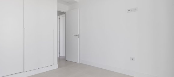 2 chambres Appartement à Fuengirola, Spain No. 148180 19