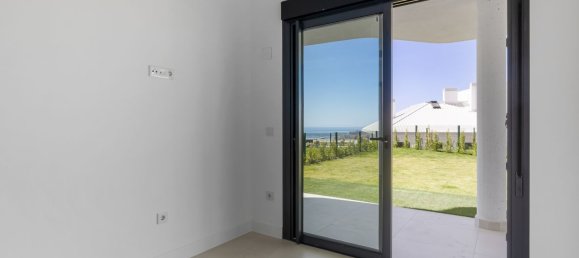 2 chambres Appartement à Fuengirola, Spain No. 148180 15