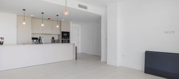 2 chambres Appartement à Fuengirola, Spain No. 148180 13