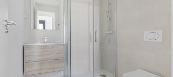 2 chambres Appartement à Fuengirola, Spain No. 148180 20