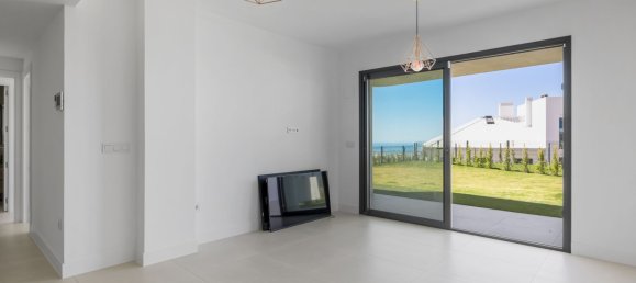 2 chambres Appartement à Fuengirola, Spain No. 148180 8