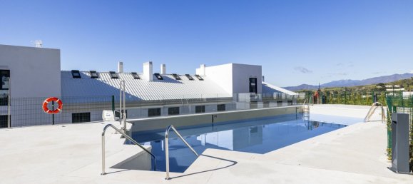 2 chambres Appartement à Fuengirola, Spain No. 148180 25