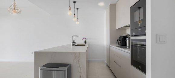 2 chambres Appartement à Fuengirola, Spain No. 148180 10