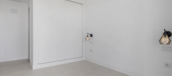 2 chambres Appartement à Fuengirola, Spain No. 148180 16