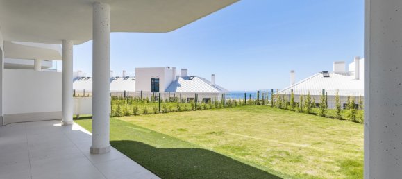 2 chambres Appartement à Fuengirola, Spain No. 148180 2