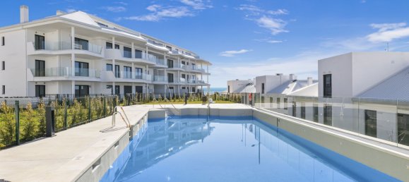 2 chambres Appartement à Fuengirola, Spain No. 148180 26