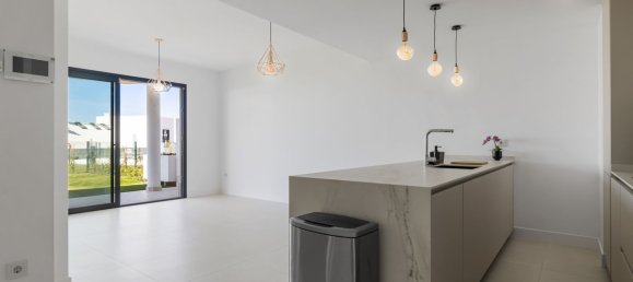 2 chambres Appartement à Fuengirola, Spain No. 148180 11