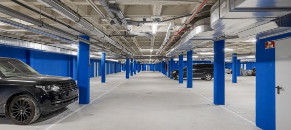 2 chambres Appartement à Fuengirola, Spain No. 148180 24