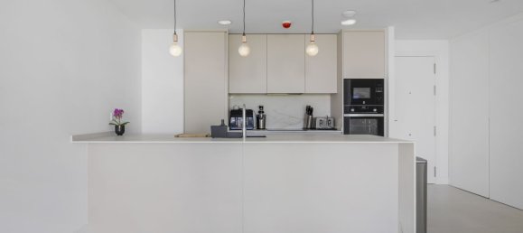 2 chambres Appartement à Fuengirola, Spain No. 148180 12