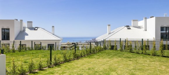 2 chambres Appartement à Fuengirola, Spain No. 148180 7