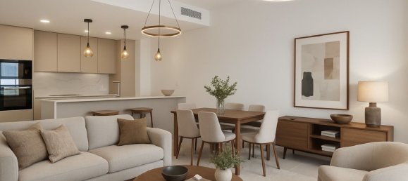 2 chambres Appartement à Fuengirola, Spain No. 148180 3