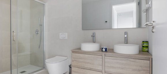 2 chambres Appartement à Fuengirola, Spain No. 148180 17