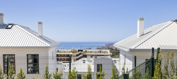 2 chambres Appartement à Fuengirola, Spain No. 148180 6