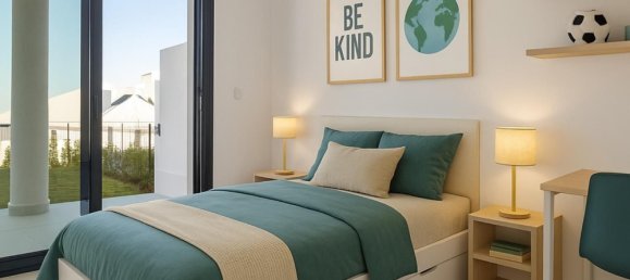 2 chambres Appartement à Fuengirola, Spain No. 148180 5