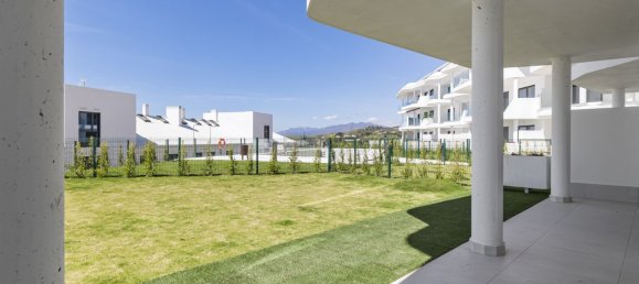 2 chambres Appartement à Fuengirola, Spain No. 148180 23
