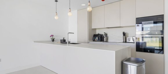 2 chambres Appartement à Fuengirola, Spain No. 148180 9