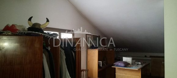 6 rooms House in San Miniato, Italy No. 231852 20