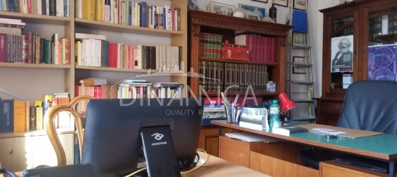 6 rooms House in San Miniato, Italy No. 231852 9