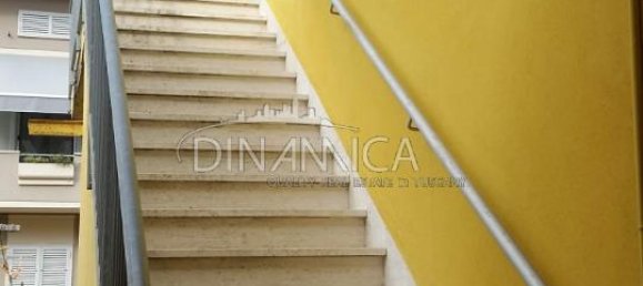 6 rooms House in San Miniato, Italy No. 231852 13