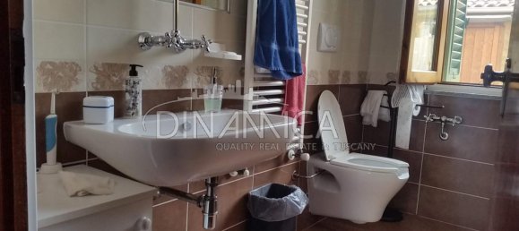 6 rooms House in San Miniato, Italy No. 231852 6