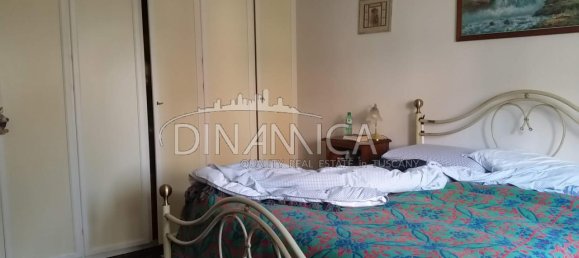 6 rooms House in San Miniato, Italy No. 231852 12