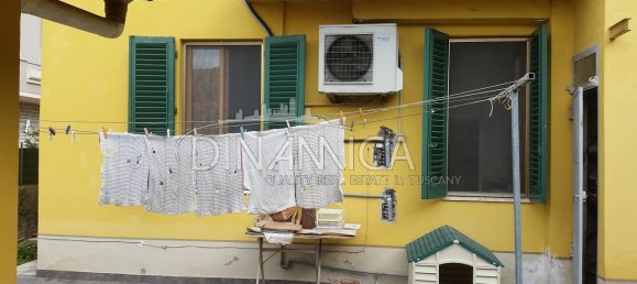 6 rooms House in San Miniato, Italy No. 231852 17