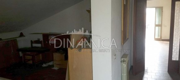 6 rooms House in San Miniato, Italy No. 231852 21