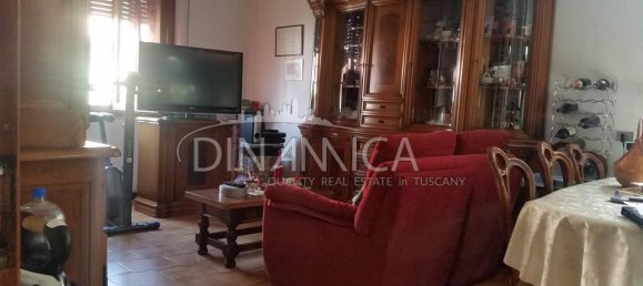 6 rooms House in San Miniato, Italy No. 231852 10