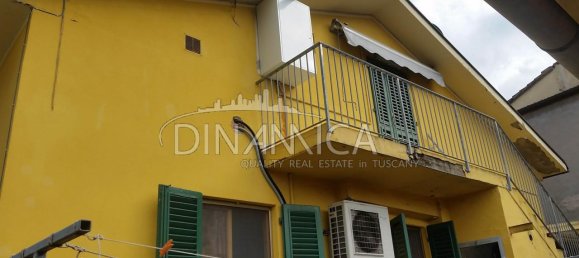 6 rooms House in San Miniato, Italy No. 231852 3