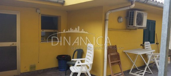 6 rooms House in San Miniato, Italy No. 231852 16