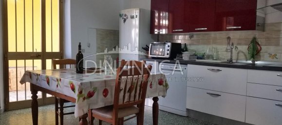 6 rooms House in San Miniato, Italy No. 231852 4