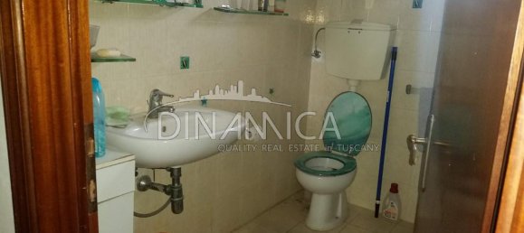 6 rooms House in San Miniato, Italy No. 231852 24