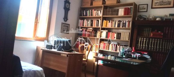 6 rooms House in San Miniato, Italy No. 231852 8