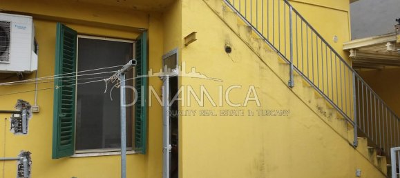 6 rooms House in San Miniato, Italy No. 231852 18