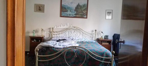 6 rooms House in San Miniato, Italy No. 231852 11