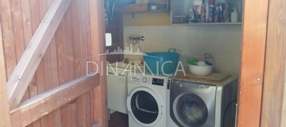 6 rooms House in San Miniato, Italy No. 231852 15